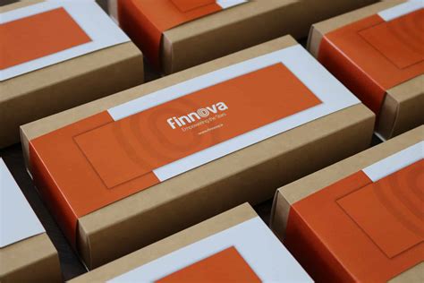retouneren nakd